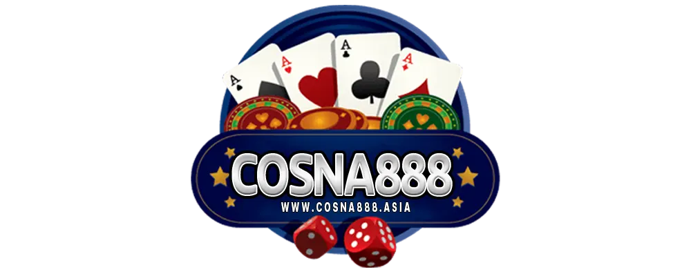 Cosna888