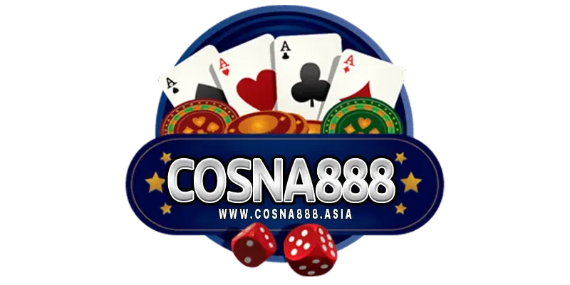 Cosna888